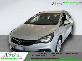 Opel Astra Sports tourer , garage LB AUTOMOBILES � Beaupuy