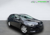 Annonce Opel Astra Sports tourer occasion Diesel 1.5 Diesel 122 ch BVA  Beaupuy