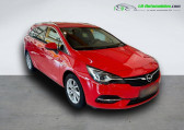 Opel Astra Sports tourer occasion année 2020 boite Automatique Annonce Opel Astra Sports tourer occasion Diesel 1.5 Diesel 122 ch BVA à Beaupuy