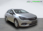 Annonce Opel Astra Sports tourer occasion Diesel 1.5 Diesel 122 ch BVA  Beaupuy