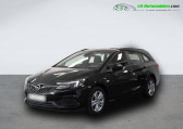 Opel Astra Sports tourer 1.5 Diesel 122 ch BVA   Beaupuy 31