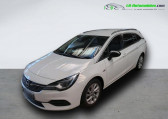 Opel Astra Sports tourer 1.5 Diesel 122 ch BVA   Beaupuy 31