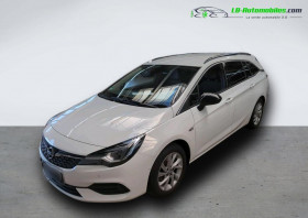 Opel Astra Sports tourer , garage LB AUTOMOBILES  Beaupuy