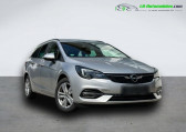 Opel Astra Sports tourer 1.5 Diesel 122 ch BVA   Beaupuy 31
