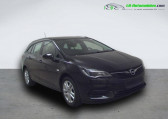 Opel Astra Sports tourer 1.5 Diesel 122 ch BVA   Beaupuy 31