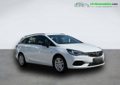Opel Astra Sports tourer 1.5 Diesel 122 ch BVA   Beaupuy 31