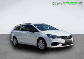 Opel Astra Sports tourer , garage LB AUTOMOBILES  Beaupuy