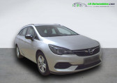 Opel Astra Sports tourer 1.5 Diesel 122 ch BVA   Beaupuy 31