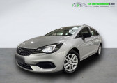 Opel Astra Sports tourer 1.5 Diesel 122 ch BVA   Beaupuy 31