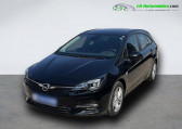 Opel Astra Sports tourer 1.5 Diesel 122 ch BVA   Beaupuy 31
