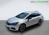 Opel Astra Sports tourer 1.5 Diesel 122 ch BVA   Beaupuy 31
