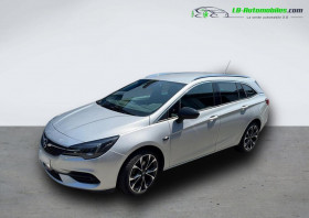 Opel Astra Sports tourer , garage LB AUTOMOBILES  Beaupuy