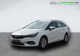 Opel Astra Sports tourer , garage LB AUTOMOBILES  Beaupuy