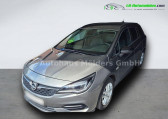 Opel Astra Sports tourer 1.5 Diesel 122 ch BVA   Beaupuy 31