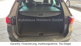 Opel Astra Sports tourer 1.5 Diesel 122 ch BVA  occasion  Beaupuy - photo n7
