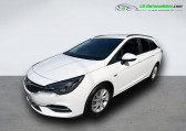 Opel Astra Sports tourer 1.5 Diesel 122 ch BVA   Beaupuy 31