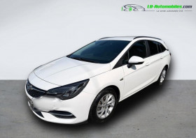 Opel Astra Sports tourer , garage LB AUTOMOBILES  Beaupuy