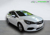 Opel Astra Sports tourer 1.5 Diesel 122 ch BVA   Beaupuy 31