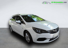 Opel Astra Sports tourer , garage LB AUTOMOBILES  Beaupuy