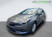 Annonce Opel Astra Sports tourer occasion Diesel 1.5 Diesel 122 ch BVA  Beaupuy