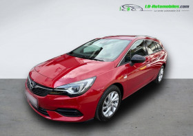 Opel Astra Sports tourer , garage LB AUTOMOBILES  Beaupuy
