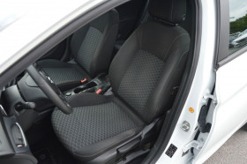 Opel Astra Sports tourer 1.5 Diesel 122 ch BVA  occasion  Beaupuy - photo n7