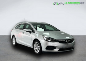 Opel Astra Sports tourer , garage LB AUTOMOBILES  Beaupuy