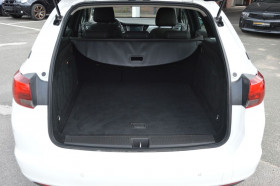 Opel Astra Sports tourer 1.5 Diesel 122 ch BVA  occasion  Beaupuy - photo n9