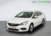 Opel Astra Sports tourer 1.5 Diesel 122 ch BVA   Beaupuy 31