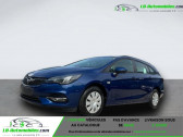 Annonce Opel Astra Sports tourer occasion Diesel 1.5 Diesel 122 ch BVA � Beaupuy