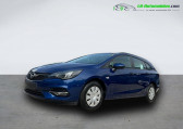 Opel Astra Sports tourer 1.5 Diesel 122 ch BVA   Beaupuy 31