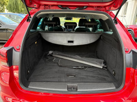 Opel Astra Sports tourer 1.5 Diesel 122 ch BVA  occasion  Beaupuy - photo n11