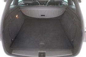Opel Astra Sports tourer 1.5 Diesel 122 ch BVA  occasion  Beaupuy - photo n12