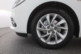 Opel Astra Sports tourer 1.5 Diesel 122 ch BVA  occasion  Beaupuy - photo n11