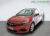 Annonce Opel Astra Sports tourer occasion Diesel 1.5 Diesel 122 ch BVA  Beaupuy