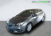 Opel Astra Sports tourer 1.5 Diesel 122 ch BVA   Beaupuy 31