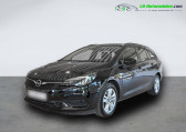 Opel Astra Sports tourer 1.5 Diesel 122 ch BVA   Beaupuy 31