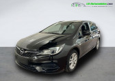 Opel Astra Sports tourer 1.5 Diesel 122 ch BVA   Beaupuy 31