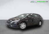 Opel Astra Sports tourer 1.5 Diesel 122 ch BVA   Beaupuy 31