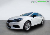 Opel Astra Sports tourer 1.5 Diesel 122 ch BVA   Beaupuy 31