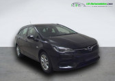Opel Astra Sports tourer 1.5 Diesel 122 ch BVA   Beaupuy 31