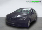Opel Astra Sports tourer 1.5 Diesel 122 ch BVA   Beaupuy 31