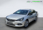 Opel Astra Sports tourer 1.5 Diesel 122 ch BVA   Beaupuy 31