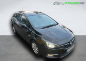 Opel Astra Sports tourer 1.5 Diesel 122 ch BVA   Beaupuy 31