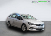 Opel Astra Sports tourer 1.5 Diesel 122 ch BVA   Beaupuy 31