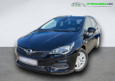 Annonce Opel Astra Sports tourer occasion Diesel 1.5 Diesel 122 ch BVA  Beaupuy