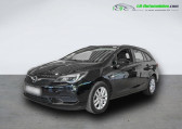 Annonce Opel Astra Sports tourer occasion Diesel 1.5 Diesel 122 ch BVA  Beaupuy