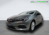 Annonce Opel Astra Sports tourer occasion Diesel 1.5 Diesel 122 ch BVA  Beaupuy
