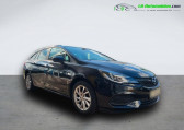 Opel Astra Sports tourer 1.5 Diesel 122 ch BVA   Beaupuy 31