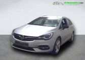 Opel Astra Sports tourer 1.5 Diesel 122 ch BVA   Beaupuy 31